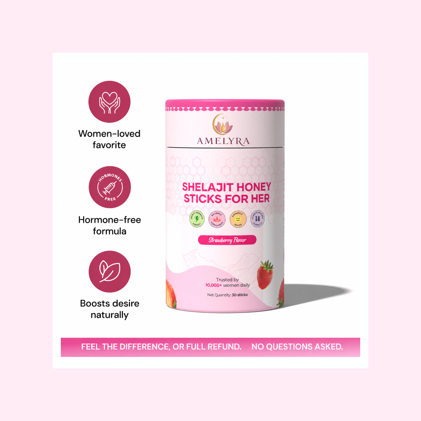 Untitled design (45).png__PID:77f515e8-c163-44b8-a8b1-a0243669faf3
