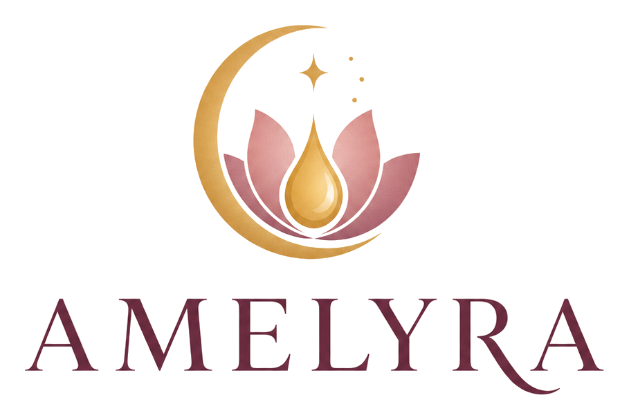 Amelyra